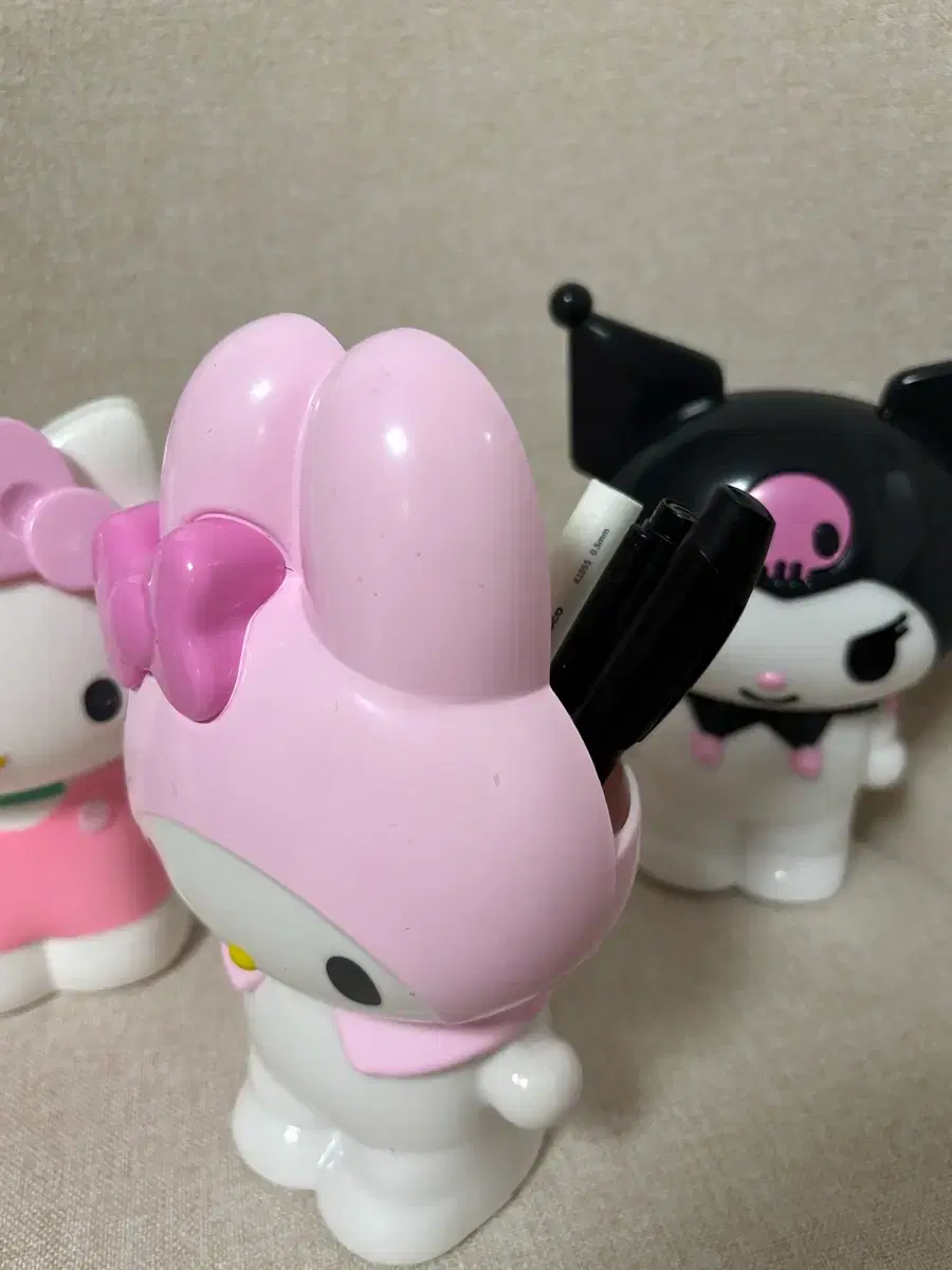 thumbnail-8